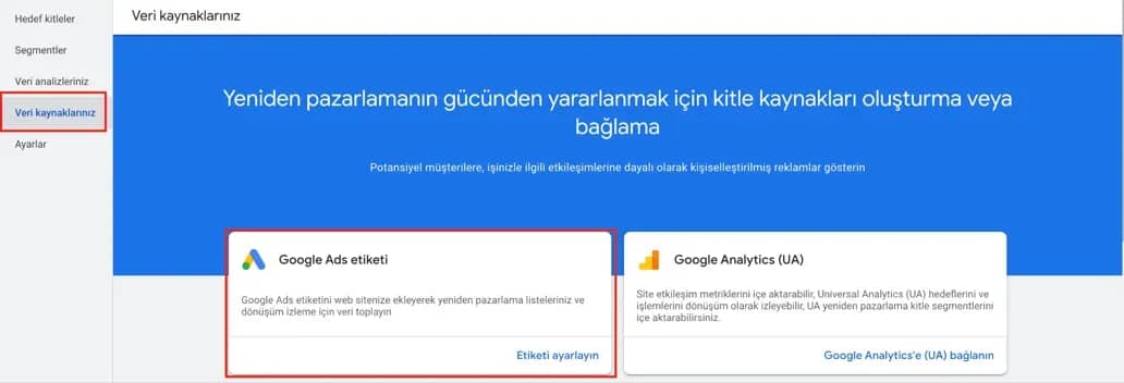 veri-kaynagi.webp