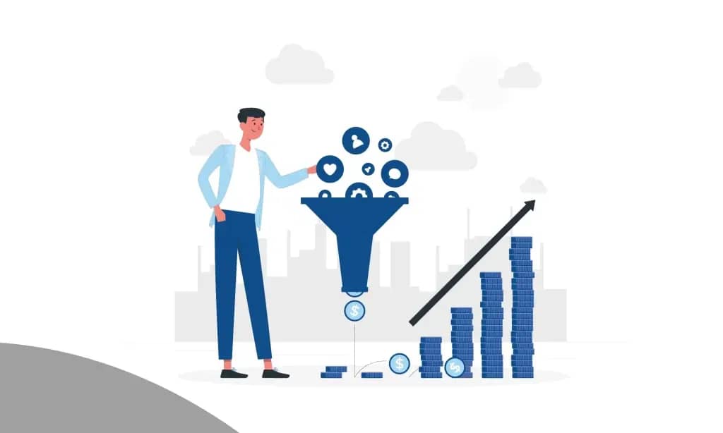 Funnel-Nedir-Pazarlama-Stratejilerindeki-Onemi-1024x614.webp