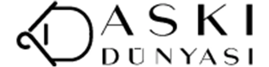 askidunyasi
