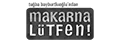 makarnalutfen
