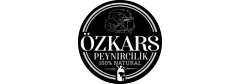 Oz Kars Peynircilik