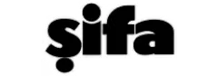 Sifa