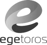 Ege Toros