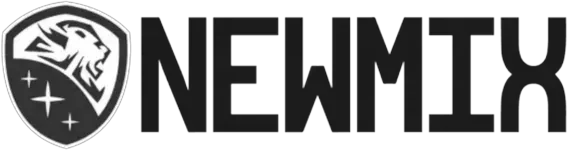Newmix