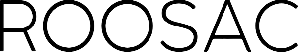Roosac