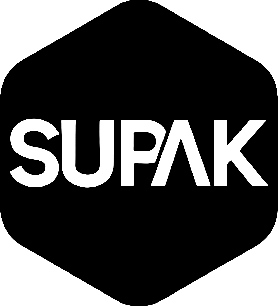 Supak