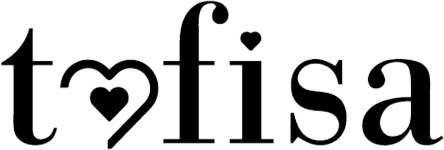 Tofisa