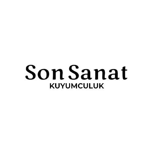 son-sanat