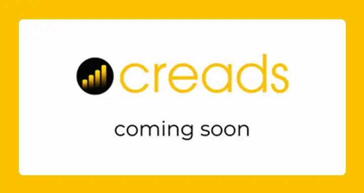 creads