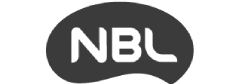 NBL