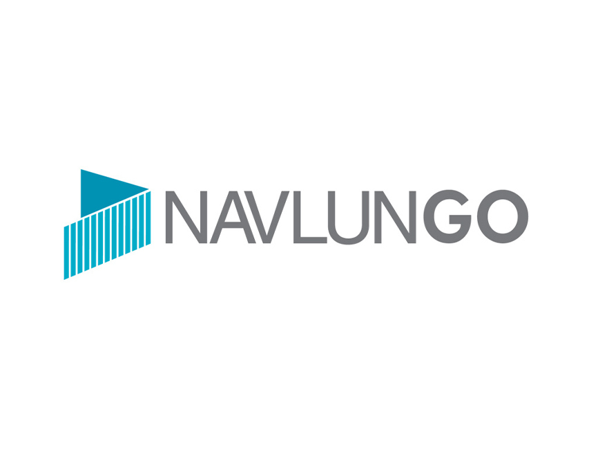 Navlungo Logo | Creamake