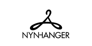 Nynhanger Logo | Creamake