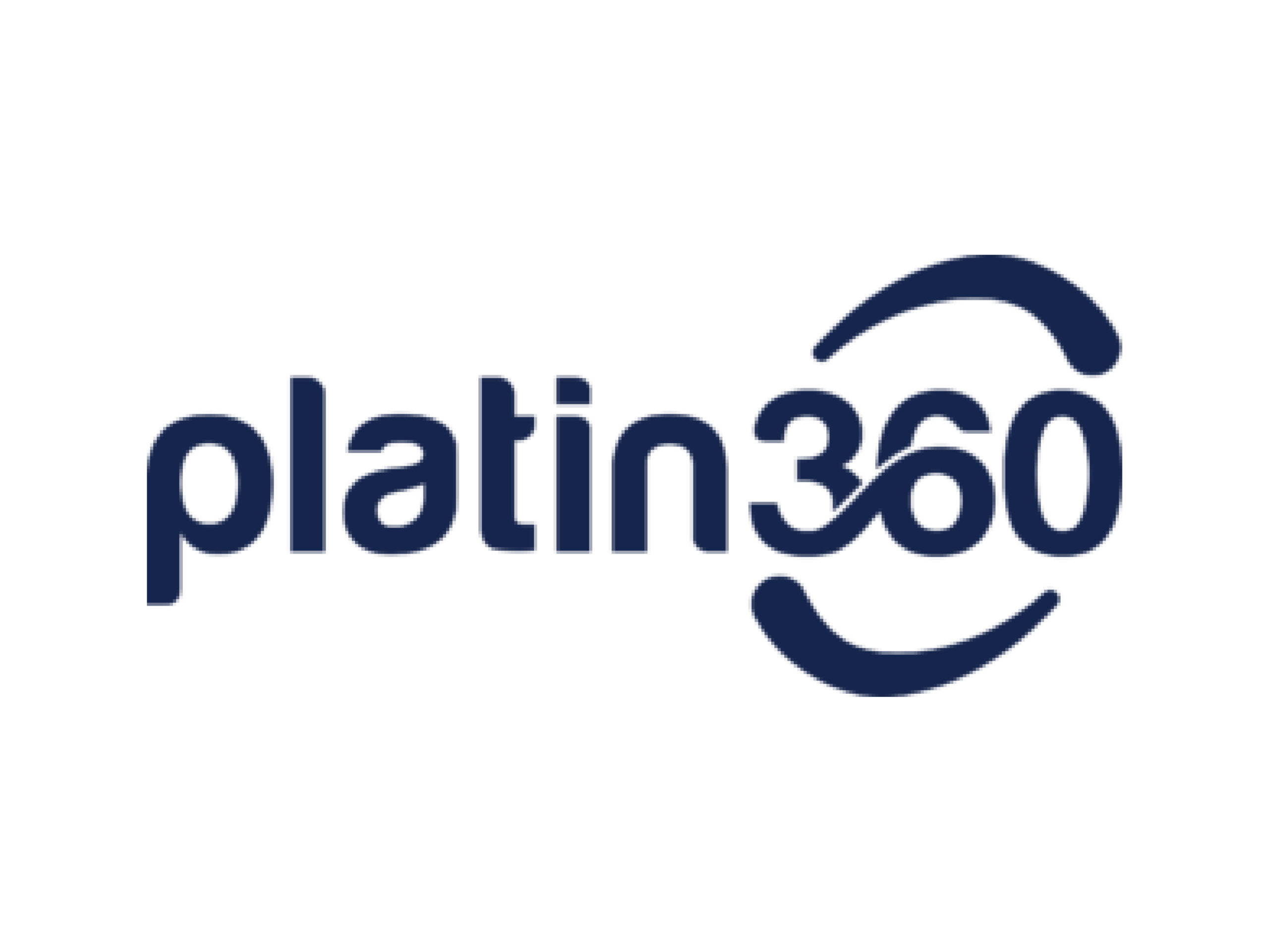 Platin360 | Creamake