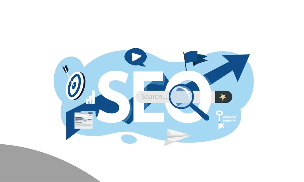 SEO Danışmanının Görevleri Nedir | Antalya SEO Danışmanlığı