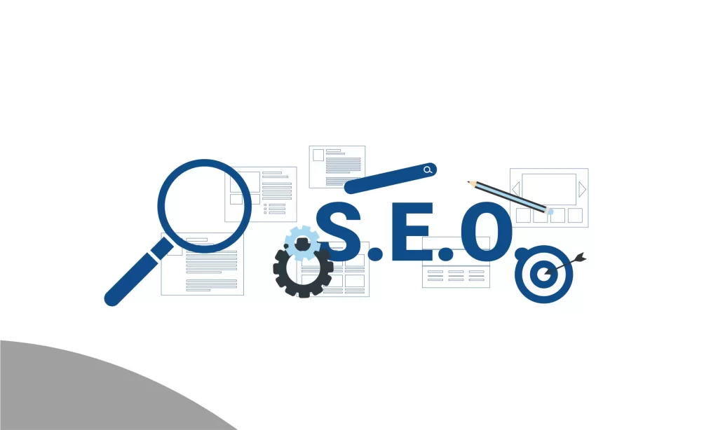 WordPress SEO Eklentileri Ne Ise Yarar