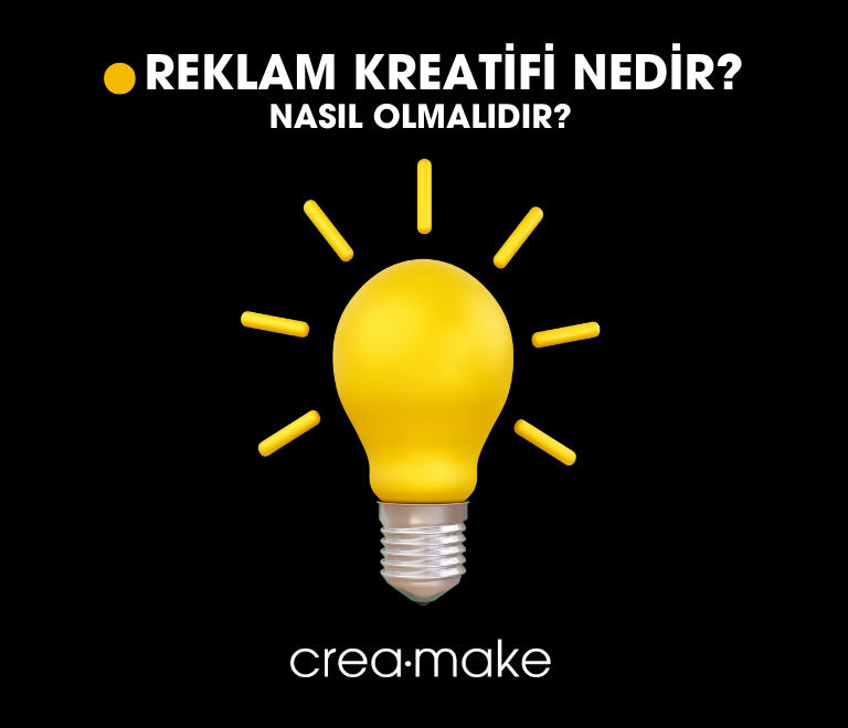 Creamake Blog Kapak Gorsel Sablonu