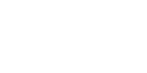 entegra