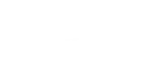 hotjar