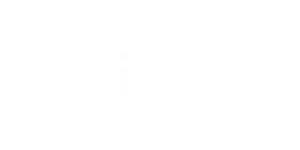 ikas