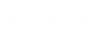 revotas