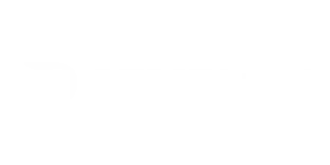 semrush