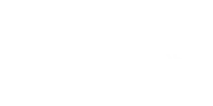 sentos