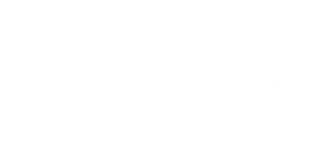 trendyol