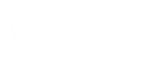 yandex-metrica