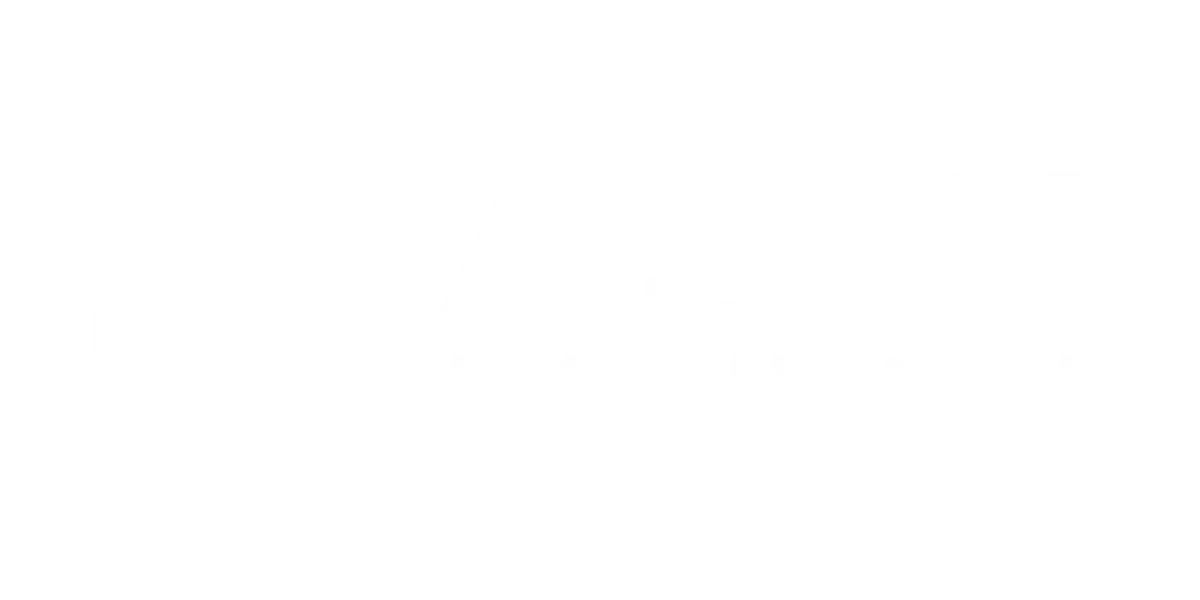 aski-dunyasi