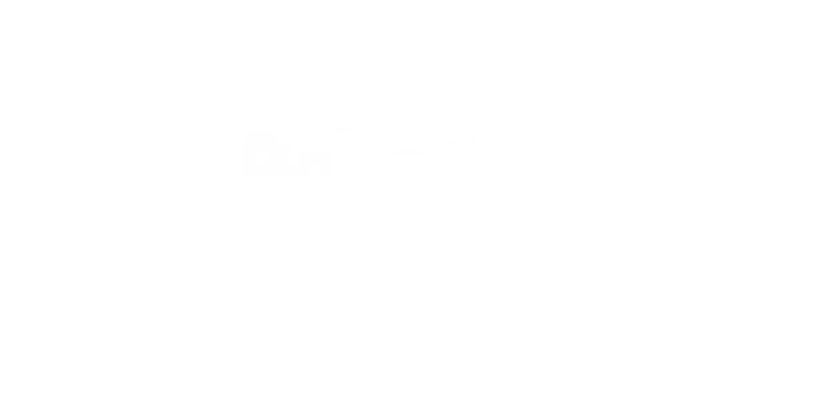 bebegiminmarketi