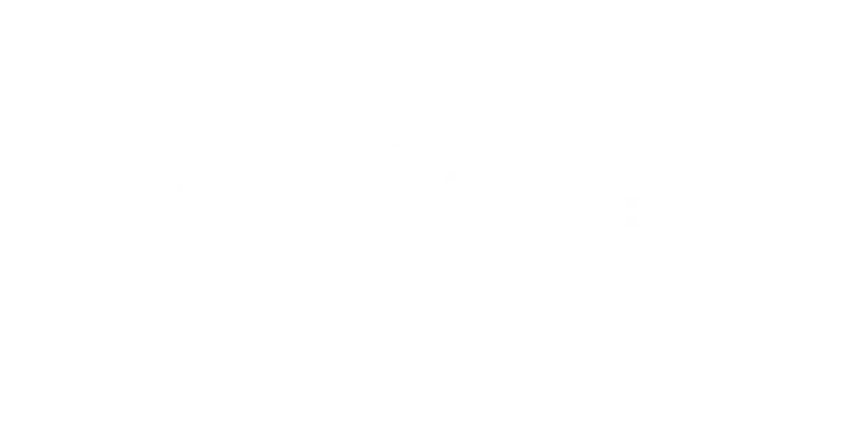 pro1one (2)